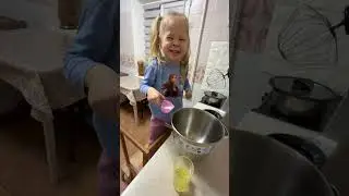 Білкові трубочки