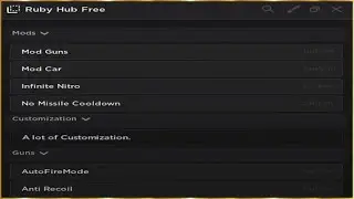 *UPDATED* Mad City Script (PASTEBIN 2023) (AIM ASSIST, ESP, SPEED, GUNMODS, REMOVE LASERS)