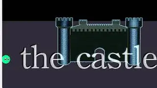 Bill Wurtz - Go into the Castle