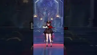 EXP Grinder in Genshin Impact?