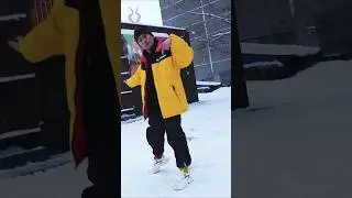 Муд видео от Niletto 