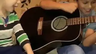 Хаз локх эц жим шим к1анту