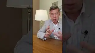 Долихосигма: тонус кишечника и запоры