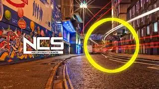 la mejor canción electrónica del planeta ✓[GOLD ELECTRO NCS]