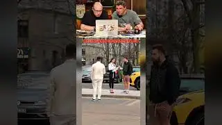 ЗАСМЕЯЛСЯ-ПОДПИСАЛСЯ! СМЕХ ОБЕСПЕЧЕН😂😅