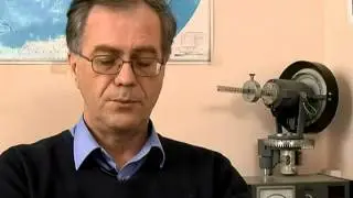 МОЛЧАНИЕ ПИРАМИД,НЕОЖИДАННЫЕ ВЫВОДЫ РОССИЙСКИХ УЧЕНЫХ