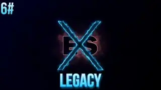 6# Como crear un servidor de FiveM localhost paso a paso, JOEHUD + dependencias ESX LEGACY 2022