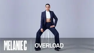 MELANIE C - Overload