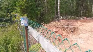 котосуслеГ