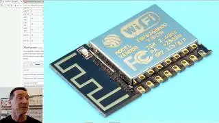 EEVblog 