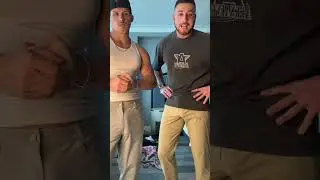 Sleep Stream Duo Big Banana Let's Chat
