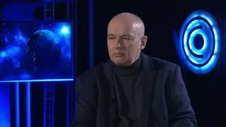 Владимир Скобцов Виктору Буту БЫТЬ РУССКИМ