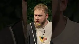 350, не меньше!