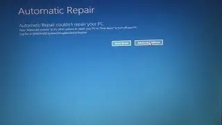 PDC_WATCHDOG_TIMEOUT 0x0000014F Windows 11 Blue Screen Error