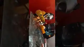 #СВАРDAY