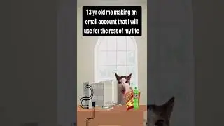 Memes From Your Childhood 13