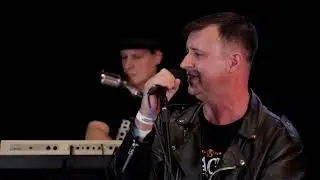 Uns e Outros - Carta aos Missionários (Cover)