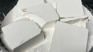 Perfect Prosource Gym Chalk Crush