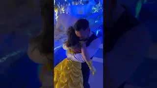TU MI FAI VOLARE ❤️