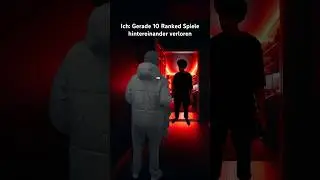 EINBRECHER UM 3 UHR NACHTS