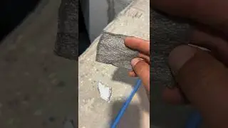 Отличная паро и термо изоляция для бань и саун #каксделать #стройка