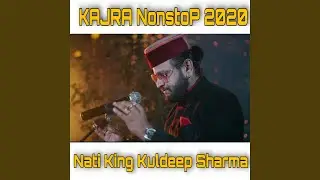 Kajra Nonstop 2020