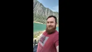 Отзыв по работе с компанией TDOPT от Турецкого магната Алексея