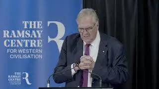 Kim Beazley | Australian Self-Reliance: The Task for Our Defence Review