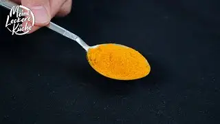 1 spoon a day and the liver is clean! Removes all the dirt from your body! folk recipe