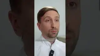🦷 Самое важное об имплантации в 2024 году. 18+