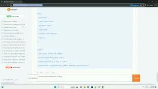 gradient loading animation effects html css