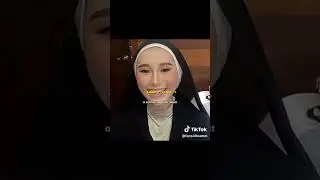 AMANDA NI BOS 😂 