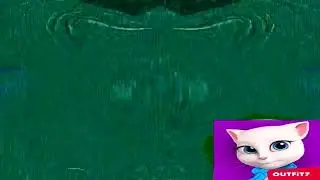(YTP Tennis) Few More R1K Rounds