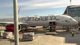 IMG 1624