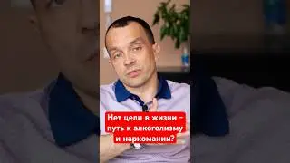 5 июля 2024 г.