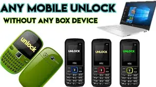 vgo tel super jumbo i700 security code unlock