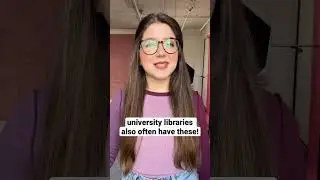 edit in Adobe for free 📚