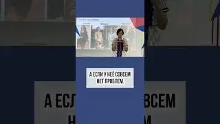Штогрина про имидж и стиль. Имиджмейкер Елена Штогрина