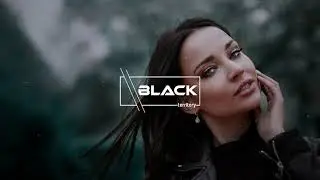ARSAR - Пустота (2020)