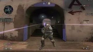 i TROLLED BAD HVH GAMER with a exlpoit