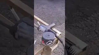 MIG Welding Aluminum 