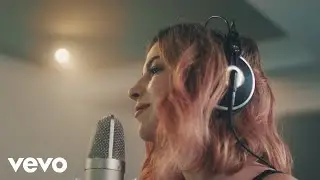 Paty Cantú, Morat - ¿ A Dónde Vamos A Parar ?