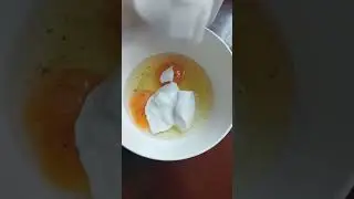 Лаваш с начинкой в духовке ПП