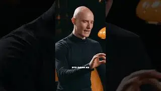 Избавление от созависимой любви с помощью гипноза
