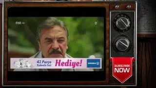 Karagül 122 Bölüm 4.KISIM