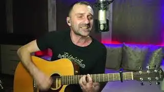 Grisha Zevs - Рулевой