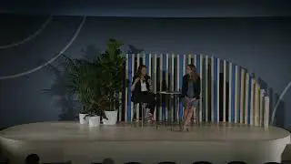 Talent Connect Summit 2022: Cracking the Internal Mobility Code