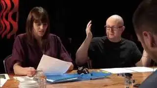 Acquisitions Inc PAX East 2014 Highlights - Part 4