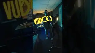 И напомнит небо мне родимый дом, где не трогала печаль и был влюблен #вуду #музыка