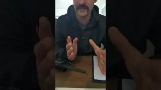Polis olduğumuzda olaylara nasıl müdahale etmeliyiz? Polis Müdahale Teknikleri